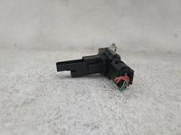 2012-2017 Toyota Camry Mass Air Flow Meter Maf 1486551 - Oemusedautoparts1.com