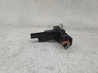 compare product 2012-2017 Toyota Camry Mass Air Flow Meter Maf 1486551