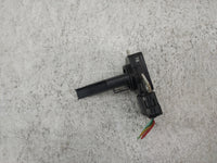 2012-2017 Toyota Camry Mass Air Flow Meter Maf 1486551 - Oemusedautoparts1.com