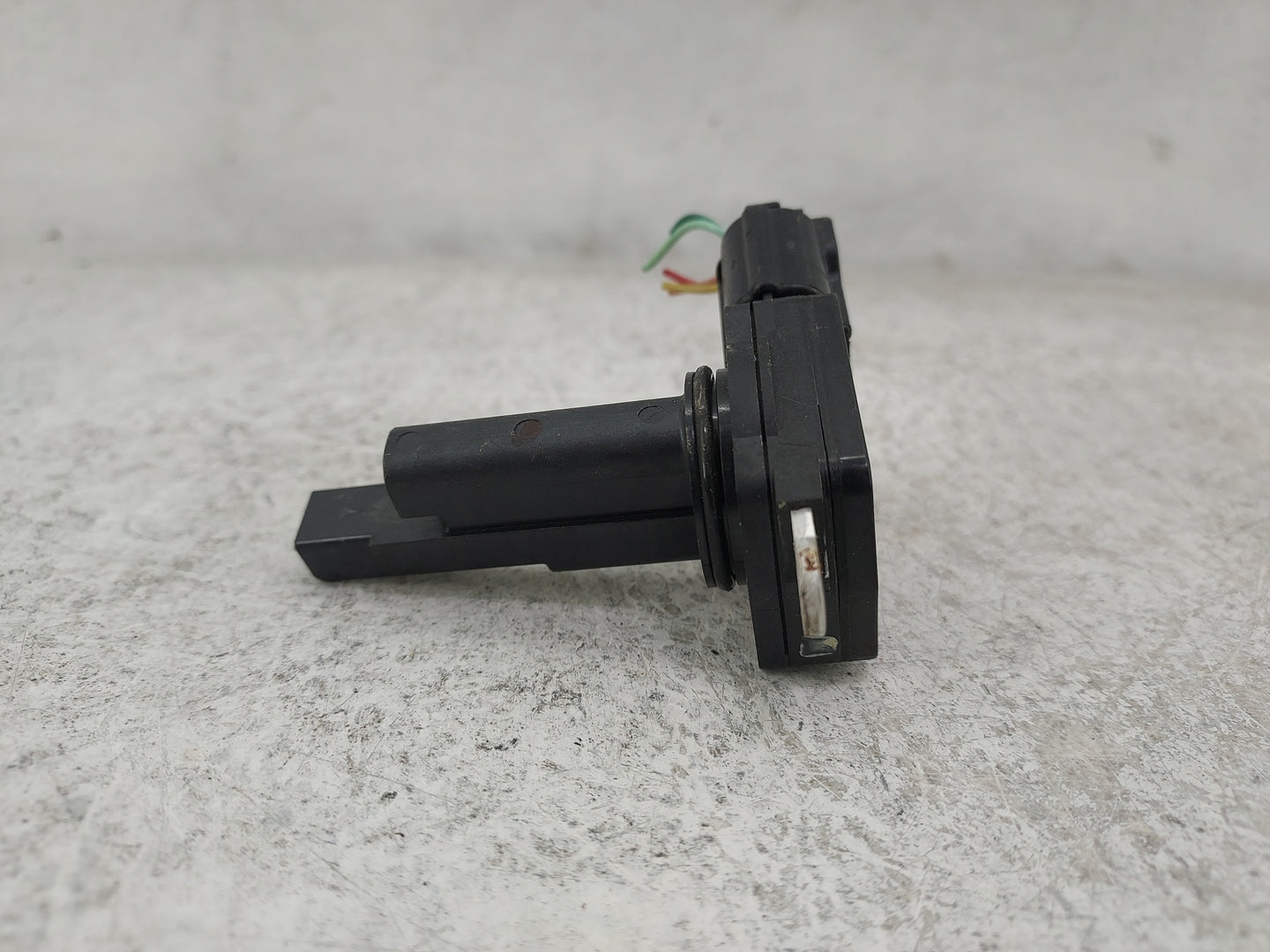 2012-2017 Toyota Camry Mass Air Flow Meter Maf 1486551 - Oemusedautoparts1.com