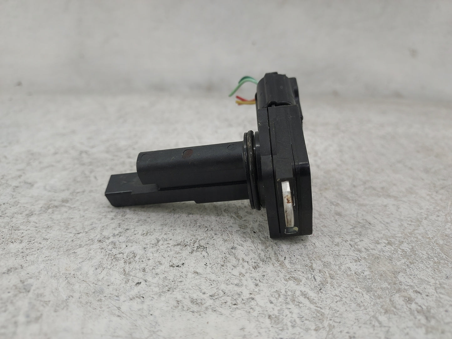 2012-2017 Toyota Camry Mass Air Flow Meter Maf 1486551 - Oemusedautoparts1.com