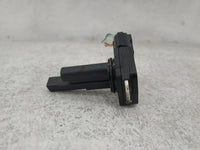 2012-2017 Toyota Camry Mass Air Flow Meter Maf 1486551 - Oemusedautoparts1.com