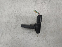 2012-2017 Toyota Camry Mass Air Flow Meter Maf 1486551 - Oemusedautoparts1.com