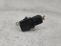 2012-2017 Toyota Camry Mass Air Flow Meter Maf 1486551 - Oemusedautoparts1.com