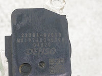 2012-2017 Toyota Camry Mass Air Flow Meter Maf 1486551 - Oemusedautoparts1.com