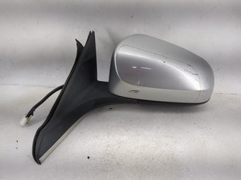 compare product 2015-2017 Toyota Camry Driver Side View Mirror - Left Door Mirror OEM Used