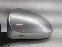 2015-2017 Toyota Camry Driver Side View Mirror - Left Door Mirror OEM Used - Oemusedautoparts1.com