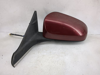 compare product 2015-2017 Toyota Camry Driver Side View Mirror - Left Door Mirror OEM Used