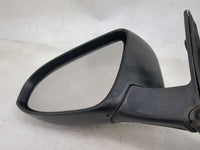 2015-2017 Toyota Camry Driver Side View Mirror - Left Door Mirror OEM Used - Oemusedautoparts1.com