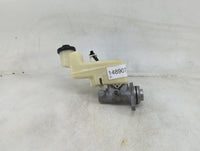 2014-2017 Toyota Camry Brake Master Cylinder 1489077 - Oemusedautoparts1.com