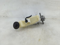 2014-2017 Toyota Camry Brake Master Cylinder 1489077 - Oemusedautoparts1.com