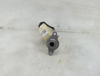 2014-2017 Toyota Camry Brake Master Cylinder 1489077 - Oemusedautoparts1.com
