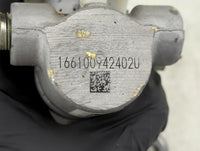 2014-2017 Toyota Camry Brake Master Cylinder 1489077 - Oemusedautoparts1.com