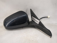 2015-2017 Toyota Camry Passenger Side View Mirror - Right Door Mirror OEM Used - Oemusedautoparts1.com