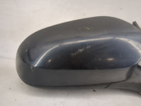 2015-2017 Toyota Camry Passenger Side View Mirror - Right Door Mirror OEM Used - Oemusedautoparts1.com