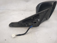 2015-2017 Toyota Camry Passenger Side View Mirror - Right Door Mirror OEM Used - Oemusedautoparts1.com