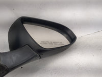 2015-2017 Toyota Camry Passenger Side View Mirror - Right Door Mirror OEM Used - Oemusedautoparts1.com