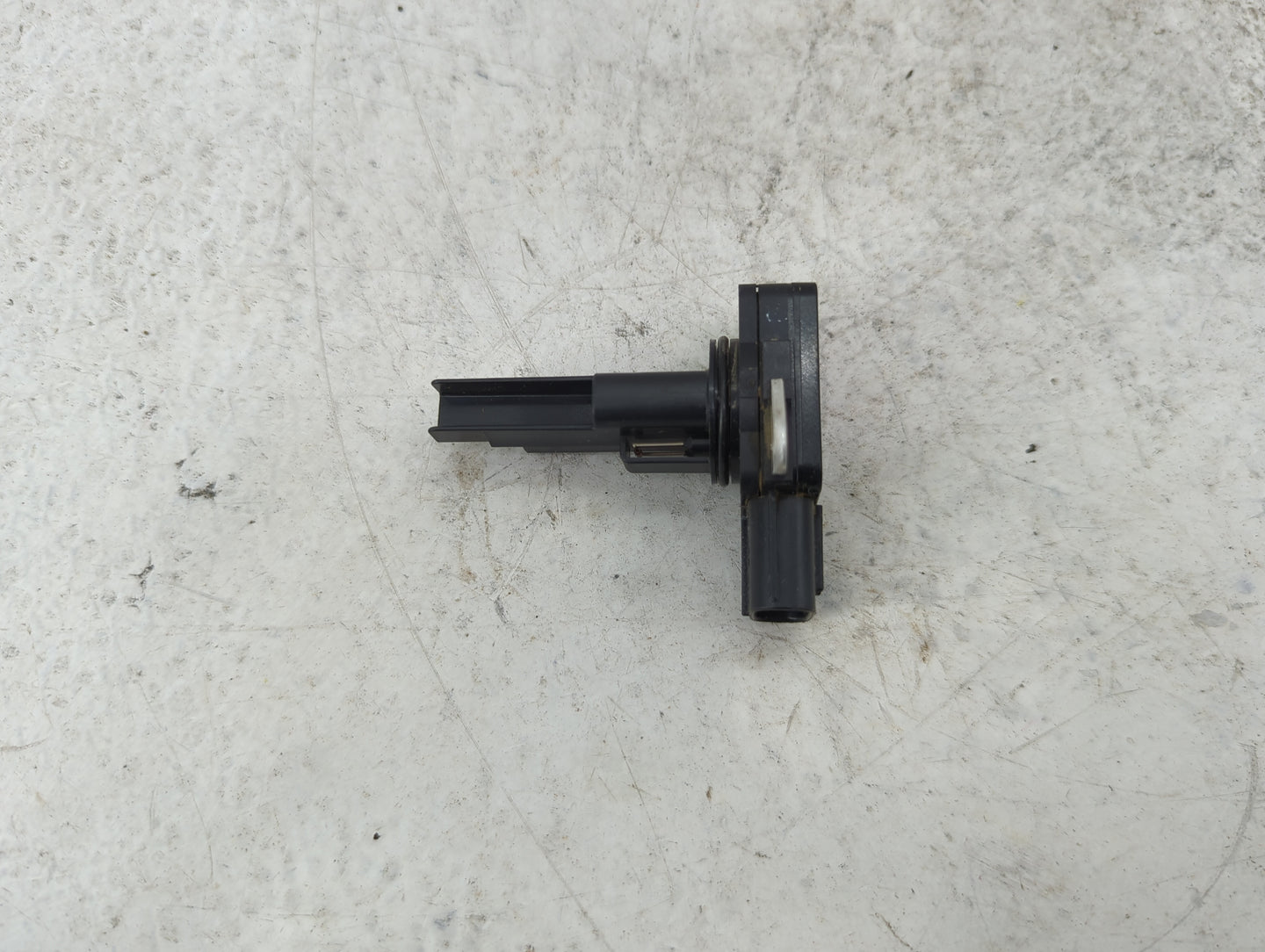 2012-2017 Toyota Camry Mass Air Flow Meter Maf 1489779 - Oemusedautoparts1.com