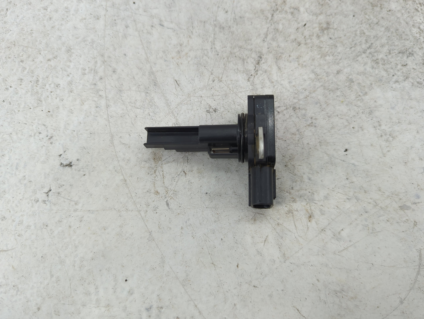 2012-2017 Toyota Camry Mass Air Flow Meter Maf 1489779 - Oemusedautoparts1.com