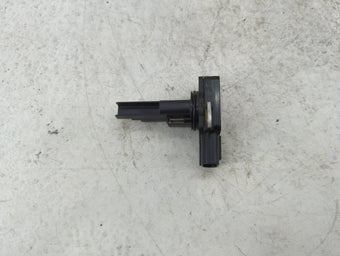 compare product 2012-2017 Toyota Camry Mass Air Flow Meter Maf 1489779