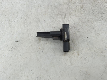 2012-2017 Toyota Camry Mass Air Flow Meter Maf 1489779 - Oemusedautoparts1.com