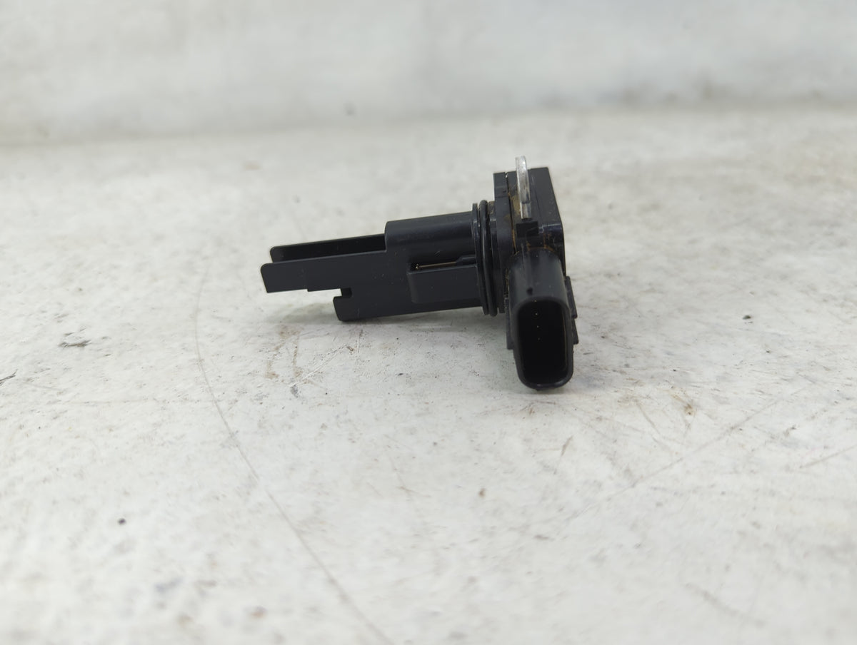 2012-2017 Toyota Camry Mass Air Flow Meter Maf Sensor 1489779 - Oemusedautoparts1.com
