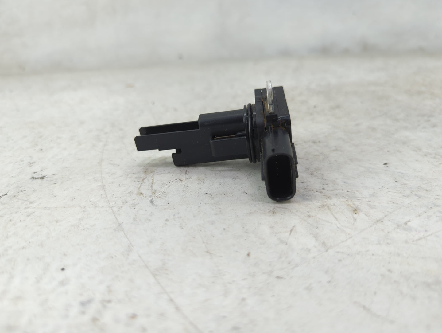 2012-2017 Toyota Camry Mass Air Flow Meter Maf 1489779 - Oemusedautoparts1.com