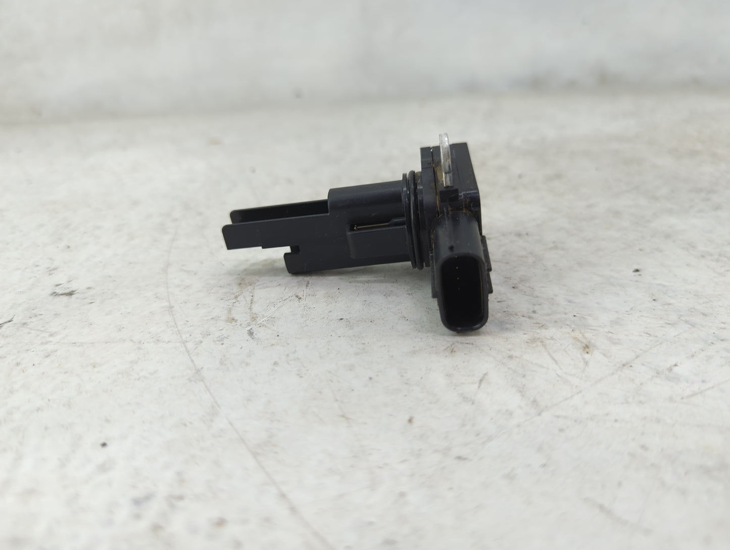 2012-2017 Toyota Camry Mass Air Flow Meter Maf 1489779 - Oemusedautoparts1.com
