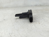2012-2017 Toyota Camry Mass Air Flow Meter Maf 1489779 - Oemusedautoparts1.com