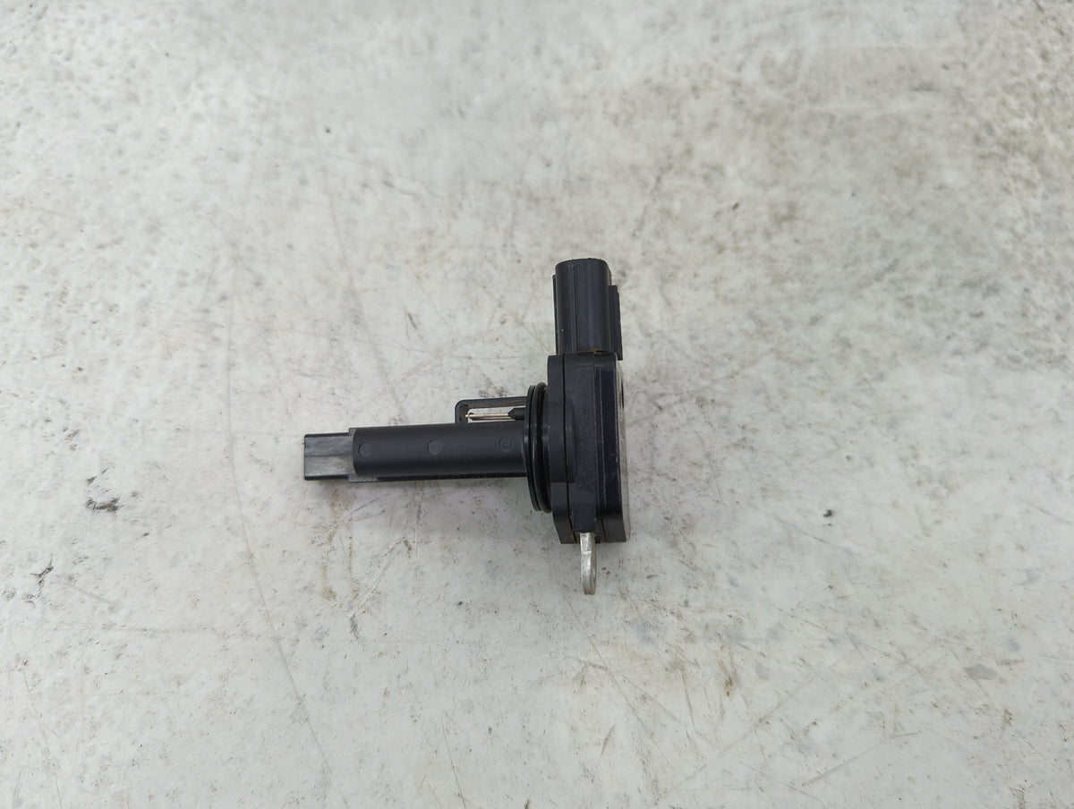 2012-2017 Toyota Camry Mass Air Flow Meter Maf Sensor 1489779 - Oemusedautoparts1.com