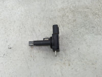 2012-2017 Toyota Camry Mass Air Flow Meter Maf 1489779 - Oemusedautoparts1.com