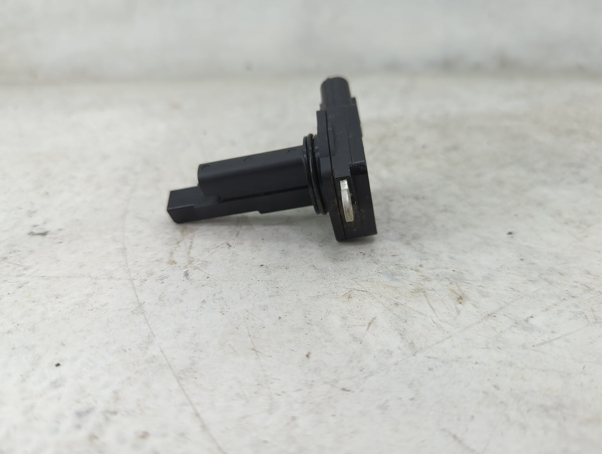 2012-2017 Toyota Camry Mass Air Flow Meter Maf Sensor 1489779 - Oemusedautoparts1.com