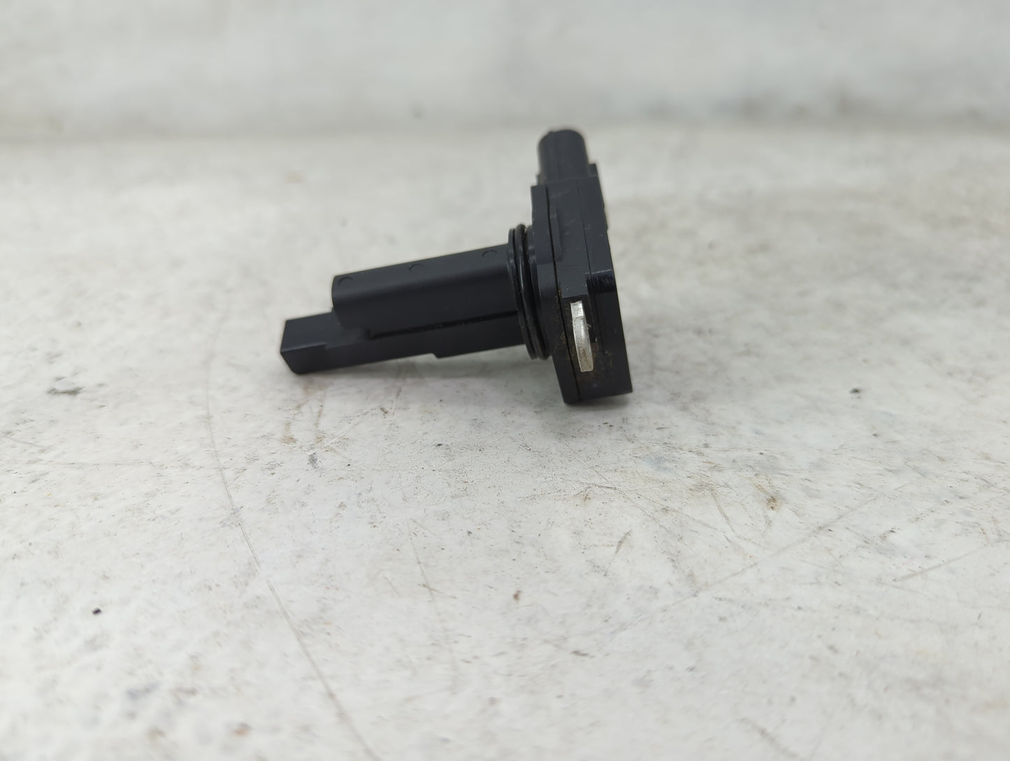 2012-2017 Toyota Camry Mass Air Flow Meter Maf 1489779 - Oemusedautoparts1.com