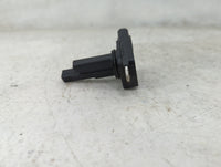 2012-2017 Toyota Camry Mass Air Flow Meter Maf 1489779 - Oemusedautoparts1.com