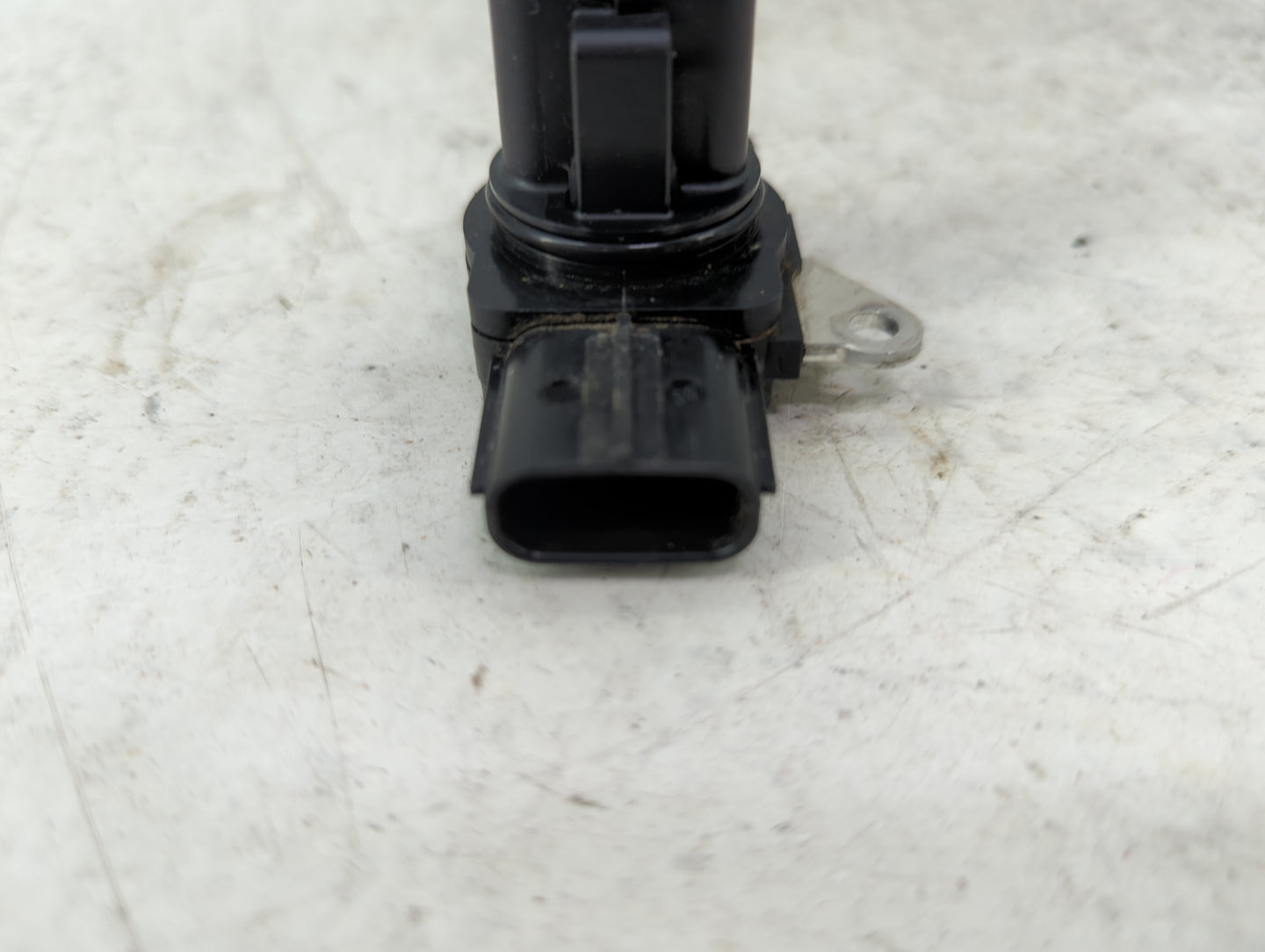 2012-2017 Toyota Camry Mass Air Flow Meter Maf 1489779 - Oemusedautoparts1.com