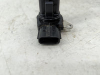 2012-2017 Toyota Camry Mass Air Flow Meter Maf 1489779 - Oemusedautoparts1.com