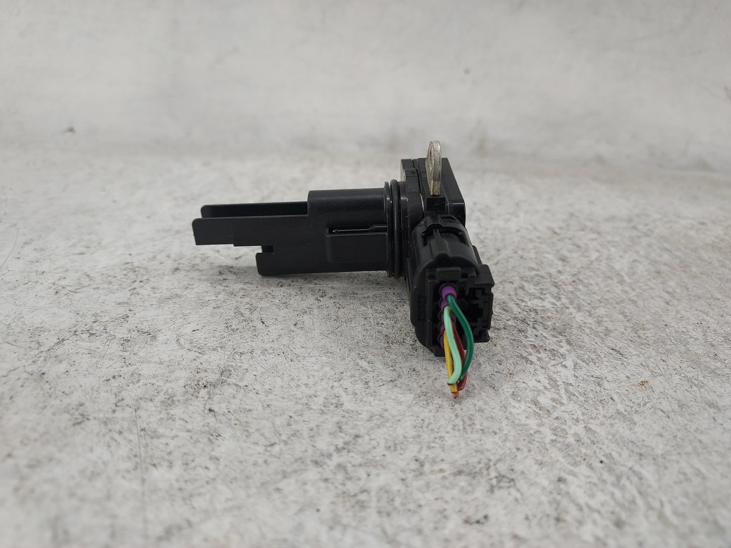 2012-2017 Toyota Camry Mass Air Flow Meter Maf 1489944 - Oemusedautoparts1.com