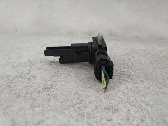 compare product 2012-2017 Toyota Camry Mass Air Flow Meter Maf 1489944
