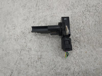 2012-2017 Toyota Camry Mass Air Flow Meter Maf 1489944 - Oemusedautoparts1.com