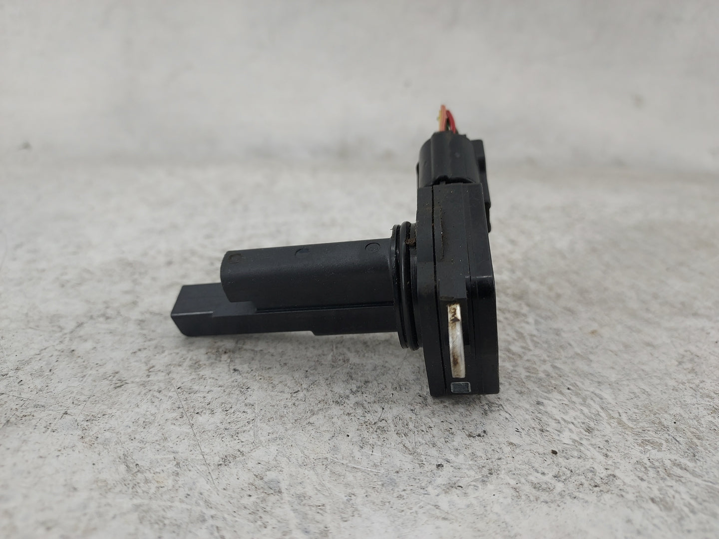 2012-2017 Toyota Camry Mass Air Flow Meter Maf 1489944 - Oemusedautoparts1.com