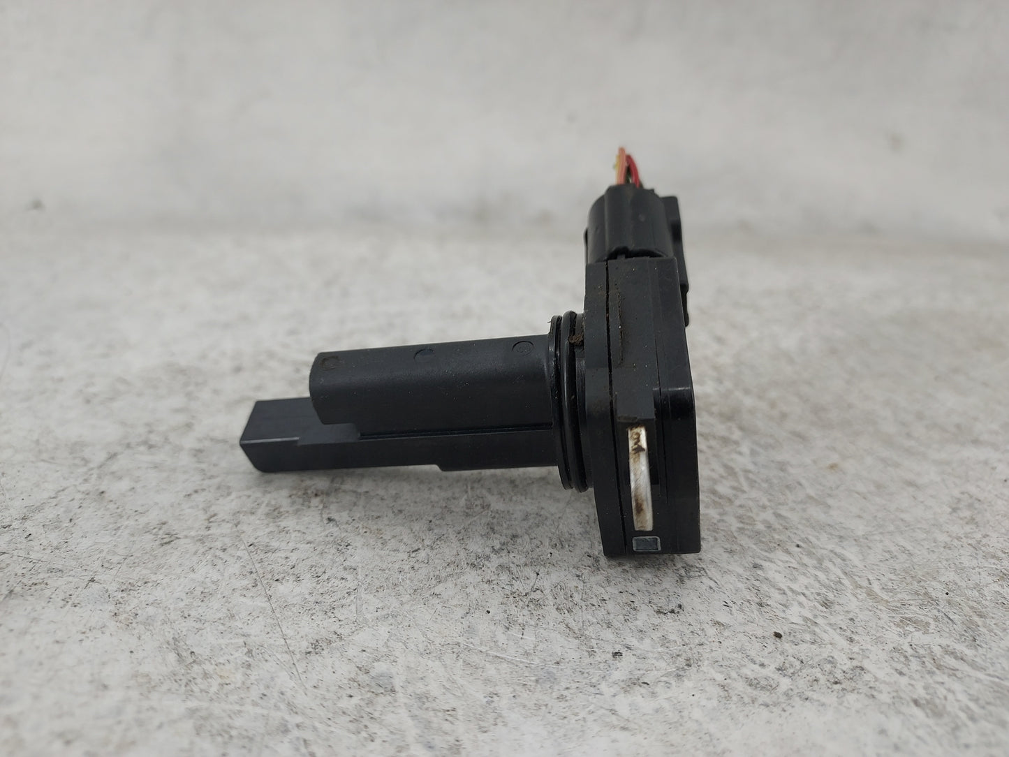 2012-2017 Toyota Camry Mass Air Flow Meter Maf 1489944 - Oemusedautoparts1.com