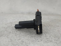 2012-2017 Toyota Camry Mass Air Flow Meter Maf 1489944 - Oemusedautoparts1.com