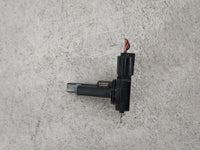 2012-2017 Toyota Camry Mass Air Flow Meter Maf 1489944 - Oemusedautoparts1.com