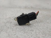 2012-2017 Toyota Camry Mass Air Flow Meter Maf 1489944 - Oemusedautoparts1.com