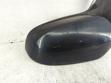 2015-2017 Toyota Camry Driver Side View Mirror - Left Door Mirror OEM Used - Oemusedautoparts1.com