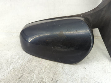 2015-2017 Toyota Camry Driver Side View Mirror - Left Door Mirror OEM Used