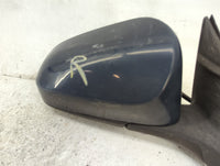2015-2017 Toyota Camry Passenger Side View Mirror - Right Door Mirror OEM Used - Oemusedautoparts1.com