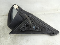 2015-2017 Toyota Camry Passenger Side View Mirror - Right Door Mirror OEM Used - Oemusedautoparts1.com