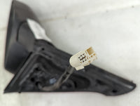2015-2017 Toyota Camry Passenger Side View Mirror - Right Door Mirror OEM Used - Oemusedautoparts1.com