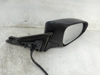 2015-2017 Toyota Camry Passenger Side View Mirror - Right Door Mirror OEM Used - Oemusedautoparts1.com